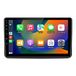 Fiat Panda 2003-2012 6+128G Android 13 Carplay Android Auto GPS Navigation