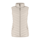 Kjelvik Alma Bodywarmer