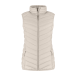 Kjelvik Alma Bodywarmer