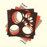 Descendant Snowgoose Descendant (LP)