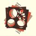 Descendant Snowgoose Descendant (LP)