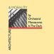 Architecture Orchestral Manoeuvres In The Dark Architecture And Morality (CD)