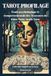 TAROT PROFILAGE: 78 arcanes, 78 profils psychologiques