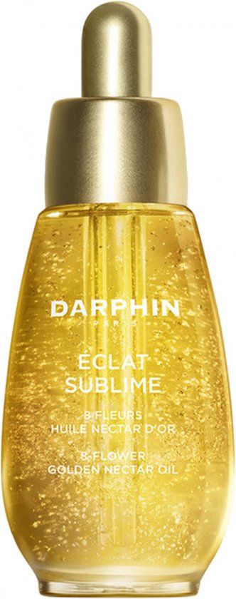 Darphin Éclat Sublime