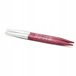 KnitPro Dreamz Verwisselbare Breinaalden Kort 6.00 mm