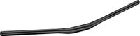 M-wave HB-M4.1 MTB Stuur Zwart 31.8 mm / 780 mm