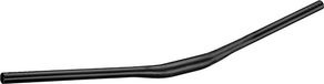 M-wave HB-M4.1 MTB Stuur Zwart 31.8 mm / 780 mm