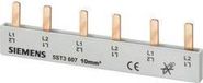 Siemens 5ST3624 Stiftlijst 63 A