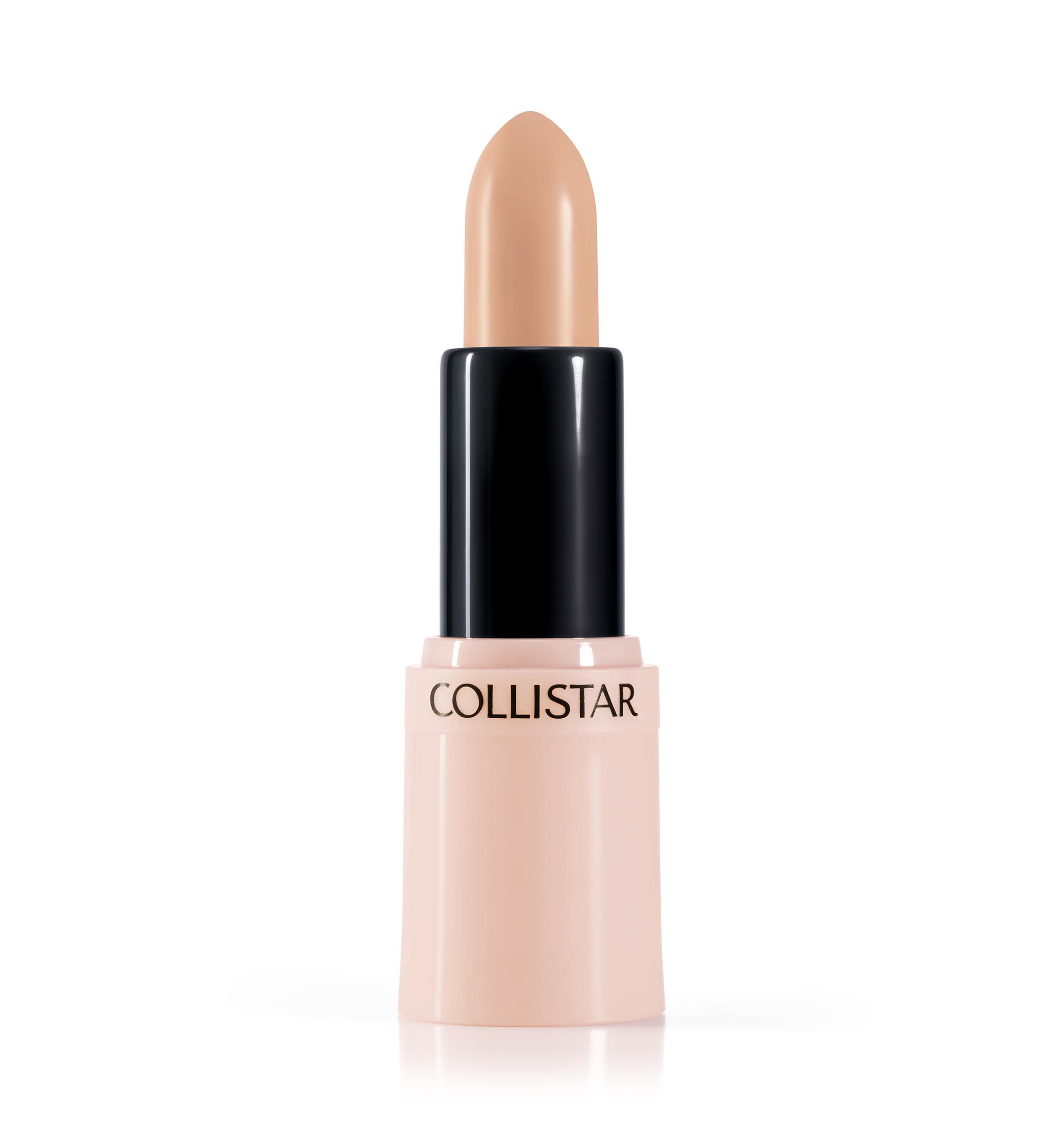 Collistar Impeccabile Concealer - 5g - 2.5