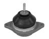 MEYLE Lagerung, Motor 1001990051 vorne | Compatibel met: AUDI 100 C4 Avant, 100 C4 Stufenheck, A6 C4, A6 C4 Avant