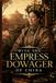 With Empress Dowager of China: Annotated Edition