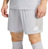 Adidas Entrada 26 Short Heren - Maat L