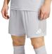 Adidas Entrada 26 Short Heren - Maat L