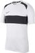 NIKE M Nk Dry Acd Top Ss Sa heren T-shirt voor heren