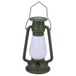 Camp Active Solar Kampeerlantaarn - Dimbare Buitenlamp - IP44 Waterdicht