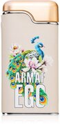 Armaf Ego Exotic eau de parfum / dames