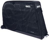 EVOC Pro Fiets Transporttas Zwart