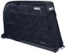 EVOC Pro Fiets Transporttas Zwart
