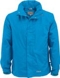 PRO-X elements Heren Functionele Jas Meran Schitterend Blauw/Blauw 2XL Polyester Herfst/Winter 2023