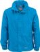 PRO-X elements Heren Functionele Jas Meran Schitterend Blauw/Blauw 2XL Polyester Herfst/Winter 2023