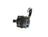 Gardena Icecat Motor