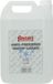 Antari Liquide à neige SL-5C 5L Anti-gel