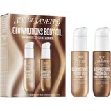 Sol de Janeiro Glowmotion Duo Set