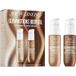 Sol de Janeiro Glowmotion Duo Set