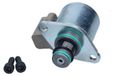 MAXGEAR Vanne de régulation quantité de carburant (système Common Rail) 58-0415 pour FORD FOCUS III Turnier