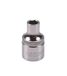 Sonic 23509 Flank Socket, 1/2-inch, 9 mm
