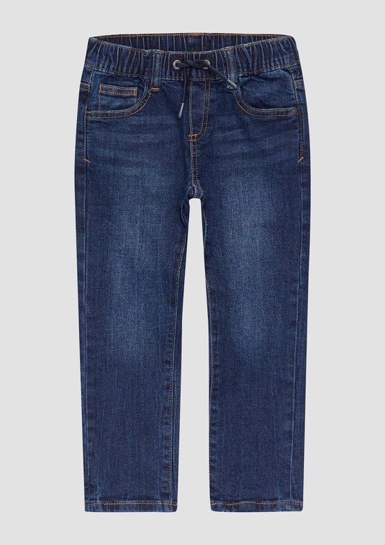 s.Oliver Jeans-Hose PELLE