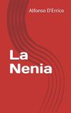 La Nenia