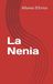 La Nenia