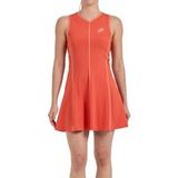 Bullpadel Albora Women's Padel Dress SS26