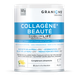 Granions Collagène 12g SublimLift Citron - 21 jours Poudre - 315gr