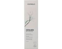 Montibello Dénuée Permanent Dye #7.6