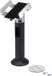 SpeaKa Professional Houder voor kaartterminal Aluminium, Zwart