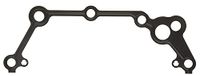 miscellaneous Icecat Miscellaneous gasket