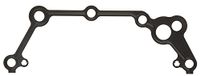 miscellaneous Icecat Miscellaneous gasket