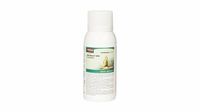 Rubbermaid Microburst 3000 Rainforest Luchtverfrisser Navulling 75 ml