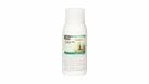 Rubbermaid Microburst 3000 Rainforest Luchtverfrisser Navulling 75 ml