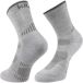Kilpi Chaussettes Mirin