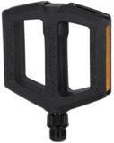 XLC PD-K15 Pédales enfant - Noir