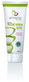 GEL AMCORE BALANCE Aloë Vera Gel 200 ml