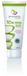 GEL AMCORE BALANCE Aloë Vera Gel 200 ml
