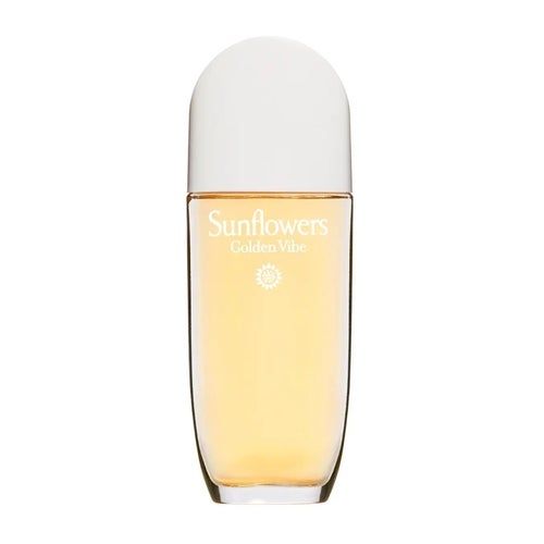 Elizabeth Arden Eau de Toilette / 100 ml / Unisex