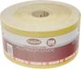 ProDec Schuurpapier rol aluminiumoxide geel 80-50 m x 115 mm