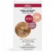 VEBIX TON-IN-TON CRÈME COLORANTE 8.0 BLOND CLAIR