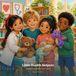 Little Health Helpers Bilingual English Spanish Career Picture Book for Kids Ages 3-8, 84-Page Premium Color: When I Grow Up, I Can Be a Little ... Puedo Ser un Pequeño Ayudante de la Salud