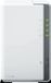 Synology DiskStation DS223j, 8TB